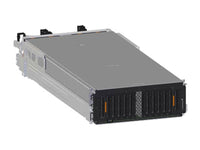 WD 1ES2126 SE4U102-102 HC520 1224TB TAA He SATA 512E SED