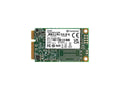 Transcend TS32GMSA380M 32GB, Msata SSD, SATA3, MLC SEC-14