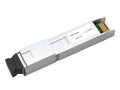 Axiom UF-GP-B+-AX SFP GPON OLT B+ for U-Fiber