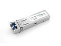 Axiom PSFP-1000D-S2LC10-AX 1000BASE-LX SFP for Perle