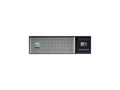 Eaton 5PX2000RT3UNG2 5PX G2 1950VA 1950W 120V Line-Interactive UPS - 6 NEMA 5-20R, 1 L5-20R Outlets