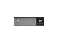 Eaton 5PX2000RT3UNG2 5PX G2 1950VA 1950W 120V Line-Interactive UPS - 6 NEMA 5-20R, 1 L5-20R Outlets
