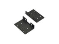 Eaton Tripp Lite 744-A4809 Ship-in-Rack 4-Post Adjustable Mounting Rail Kit for Eaton 5PX G2 UPS Systems