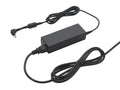 Panasonic CF-AA6373A3M AC Adapter (60W) for FZ-B2 MK1, MK2, FZ-M1 MK1, MK2, FZ-X1 MK1, MK1.5