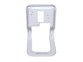 WatchGuard WG9017 AP Universal Free Standing Bracket