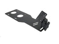 Havis DS-DA-246 Keyboard Sidecar Mount