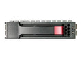 Axiom M0S90A-AX 8TB 12G SAS 7.2K LFF for HP