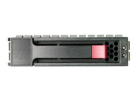 Axiom M0S90A-AX 8TB 12G SAS 7.2K LFF for HP