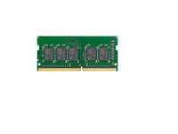 Synology D4ES02-8G RAM DDR4 ECC Unbuffered SODIMM 8GB - 5 Year Warranty