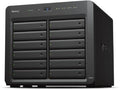 Synology DS2422+ 12 Bay Diskstation DS2422+ (diskless)