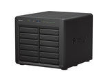 Synology DS3622XS+ 12 Bay Diskstation DS3622XS+ (diskless)