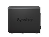 Synology DS3622XS+ 12 Bay Diskstation DS3622XS+ (diskless)