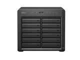 Synology DS3622XS+ 12 Bay Diskstation DS3622XS+ (diskless)