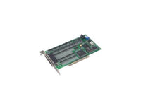 B+B SmartWorx PCI-1758UDO-BE 128-CH Isolated Digital Output PCI CARD