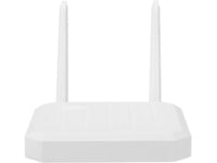 Cradlepoint BB05-0950C7A-NC 5-YR Netcloud Branch LTE Adapter Essentials Plan, POE Injector, Line Cord and L950 Adapter (300MBPS Modem