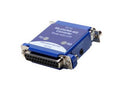 B+B SmartWorx BB-422LCOR REV 232/422CONV W/led