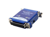B+B SmartWorx BB-422LCOR REV 232/422CONV W/led