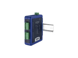 B+B SmartWorx BB-485OPDRI Industrial DIN RAIL 485/422
