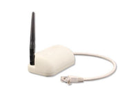 B+B SmartWorx BB-ABDN-ER-DP551U DUAL BAND Wi-fi Bridge W/usb Power