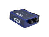 B+B SmartWorx BB-CANOP CAN Optical Repeater W/TB