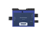 B+B SmartWorx BB-CANOP CAN Optical Repeater W/TB