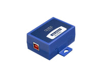 B+B SmartWorx BB-UH104 USB 2.0 HUB, 4 PORT