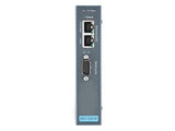 B+B SmartWorx EKI-1221R-CE 1-PORT Modbus Gateway/router.