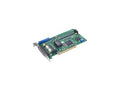 B+B SmartWorx PCI-1720U-BE 12BIT, 4CH Isolated Analog Output CARD