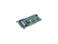 B+B SmartWorx PCI-1720U-BE 12BIT, 4CH Isolated Analog Output CARD
