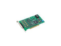 B+B SmartWorx PCI-1723-BE 16BIT, 8CH Synchronized Analog Output C