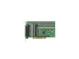B+B SmartWorx PCI-1730U-BE 32CH ISO. DIO W/ 32CH TTL DIO Universal