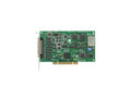 B+B SmartWorx PCI-1747U-AE 250K, 16BIT, 64CH High-resolution AI CA