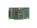 B+B SmartWorx PCI-1751-BE 48-BIT DI/O CARD for Pcibus