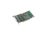 B+B SmartWorx PCI-1751-BE 48-BIT DI/O CARD for Pcibus
