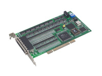 B+B SmartWorx PCI-1758UDO-AE 128CH Isolated Digital Output Card.