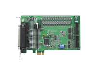 B+B SmartWorx PCIE-1730-AE 32CH ISO. DIO and 32CH TTL DIO PCI Expr.