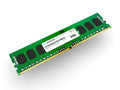 Axiom UCS-MR-X32G2RW-AX 32GB DDR-4-3200 ECC RDIMM