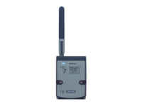 B+B SmartWorx WISE-4610P-NA Advanced Industrial LORA Wireless I/O M