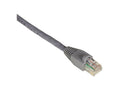 Black Box EVCRB80-10 Gigabase 350 CAT5E 10 FT