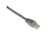 Black Box EVCRB80-10 Gigabase 350 CAT5E 10 FT