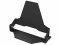 Precision Mounting Technologies AS7.C100.016 Gamber-johnson Universal Tablet Cradle Clamshell