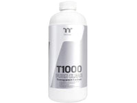 Thermaltake CL-W245-OS00TR-A T1000 Transparent Coolant -PURE Clear