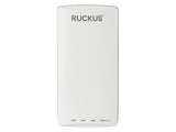 Ruckus 9U1-H550-US00 Unleashed H550 US 11AX Wallplate 2x2:2