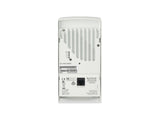 Ruckus 9U1-H550-US00 Unleashed H550 US 11AX Wallplate 2x2:2