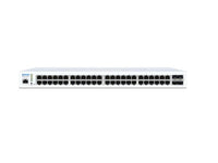 Sophos C14CTCHUS CS110-48FP Switch - 48 Port with Full POE - US Power Cord
