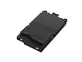 Panasonic CF-VSDR33513 512GB Quick-release OPAL SSD Spare for CF-33 Mk1, Mk2, Mk3, Mk4. Includes Insertable Smartcard