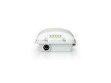 Ruckus 9U1-T350-US20 Unleashed T350C US 11AX Outdoor AP 2X2:2