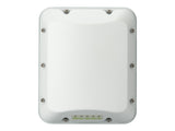 Ruckus 9U1-T350-US20 Unleashed T350C US 11AX Outdoor AP 2X2:2