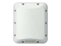 Ruckus 9U1-T350-US20 Unleashed T350C US 11AX Outdoor AP 2X2:2