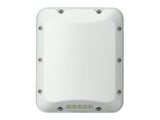 Ruckus 9U1-T350-US40 Unleashed T350D US 11AX Outdoor AP 2X2:2